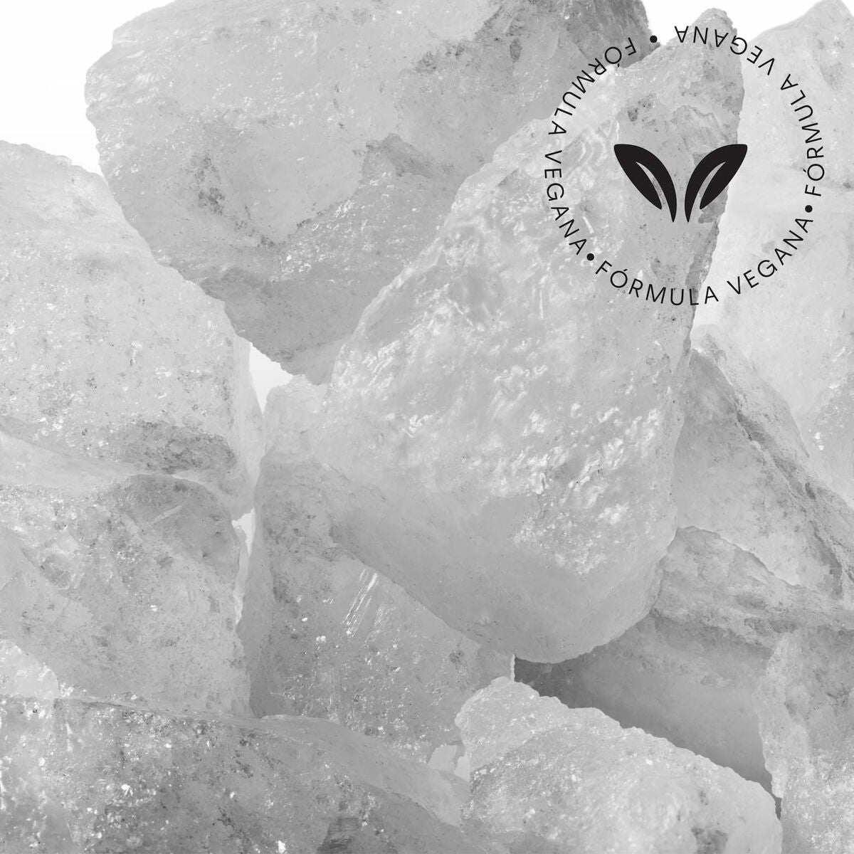 Unisex parfume Calvin Klein CK 200 ml