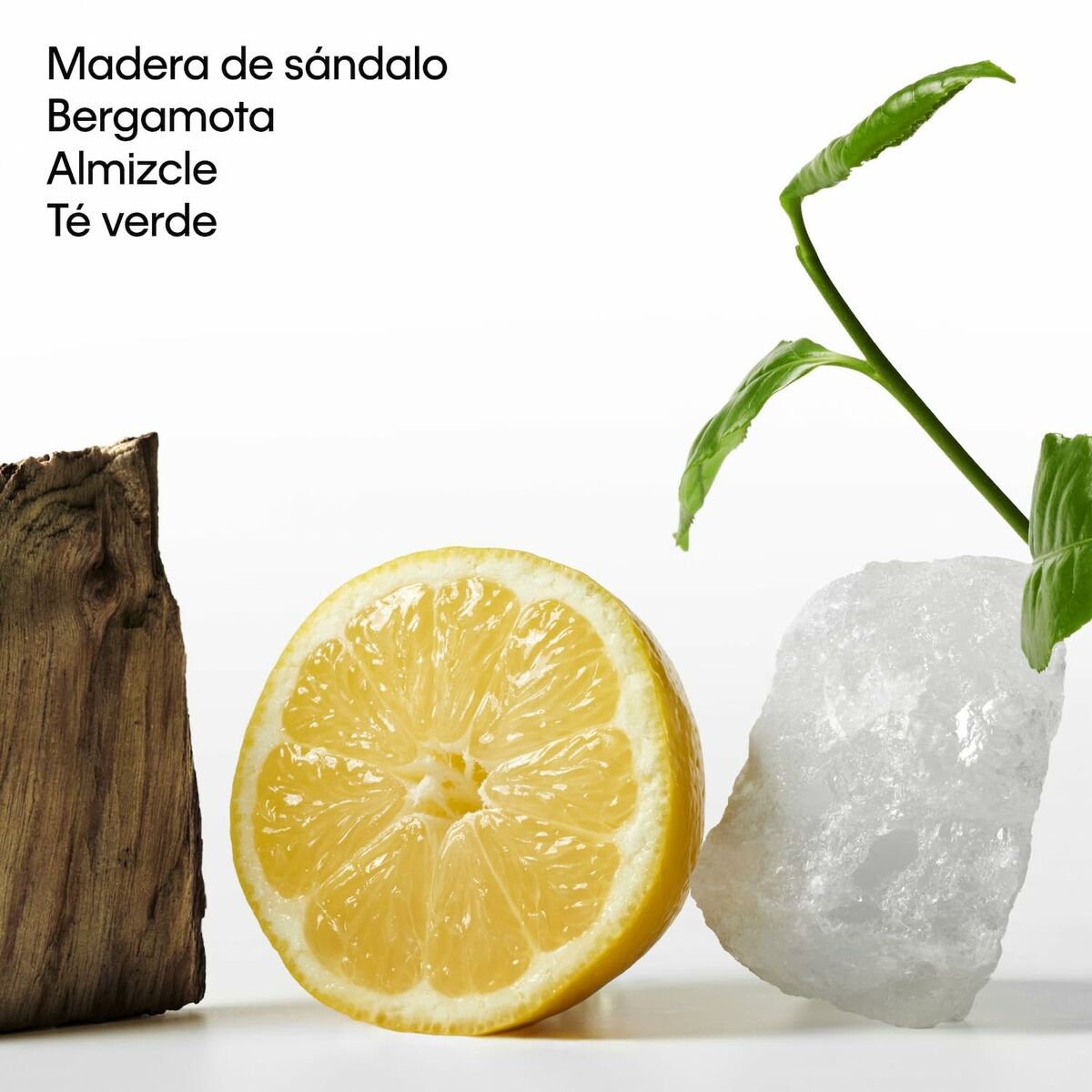 Unisex parfume Calvin Klein CK 200 ml