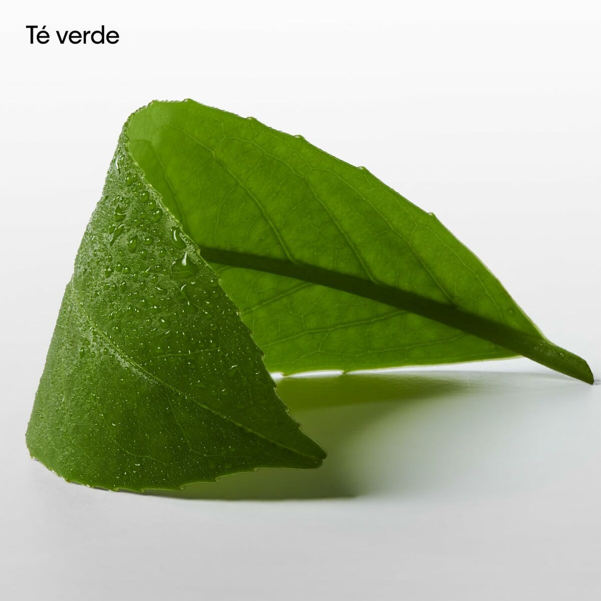 Unisex parfume Calvin Klein CK 200 ml