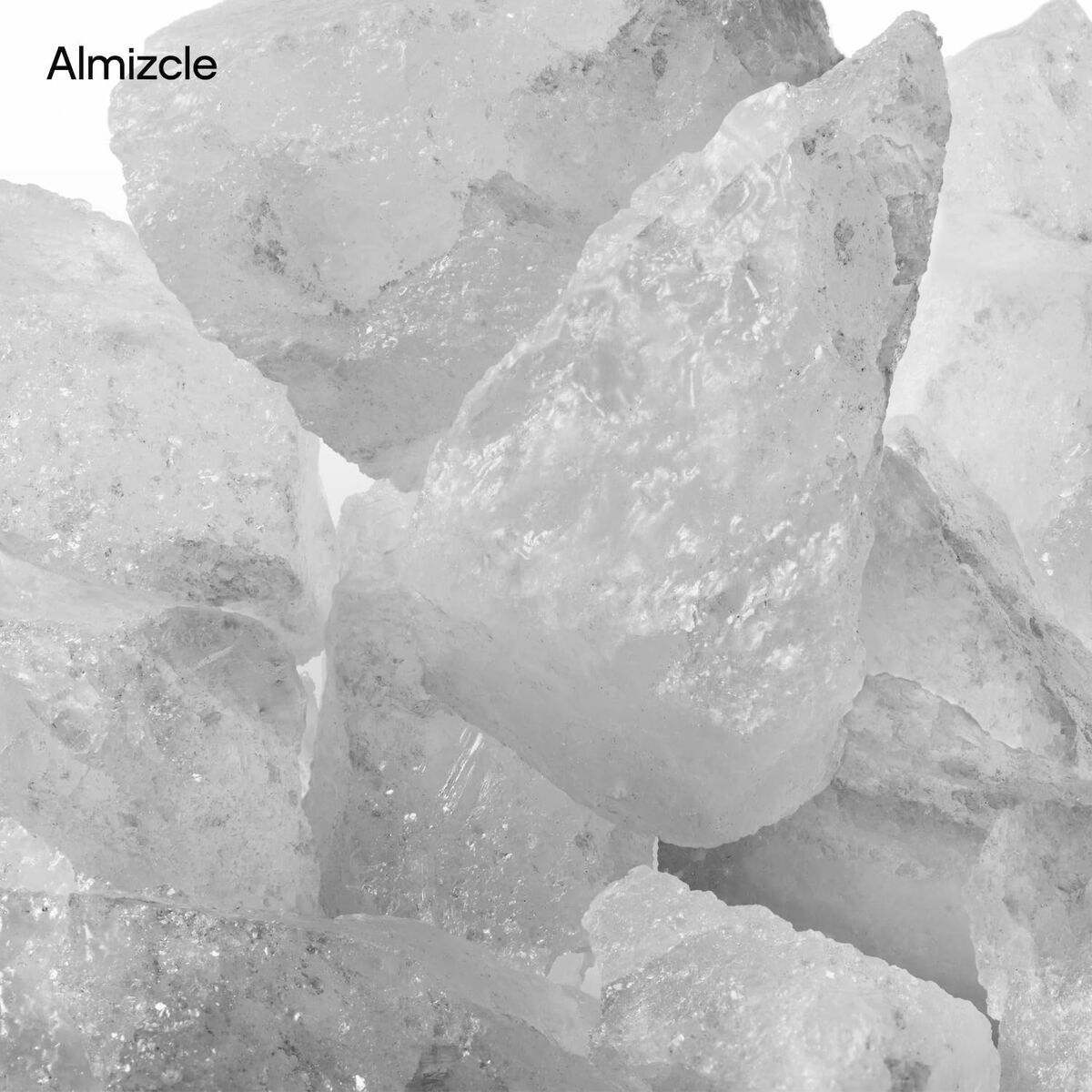 Unisex parfume Calvin Klein CK 200 ml