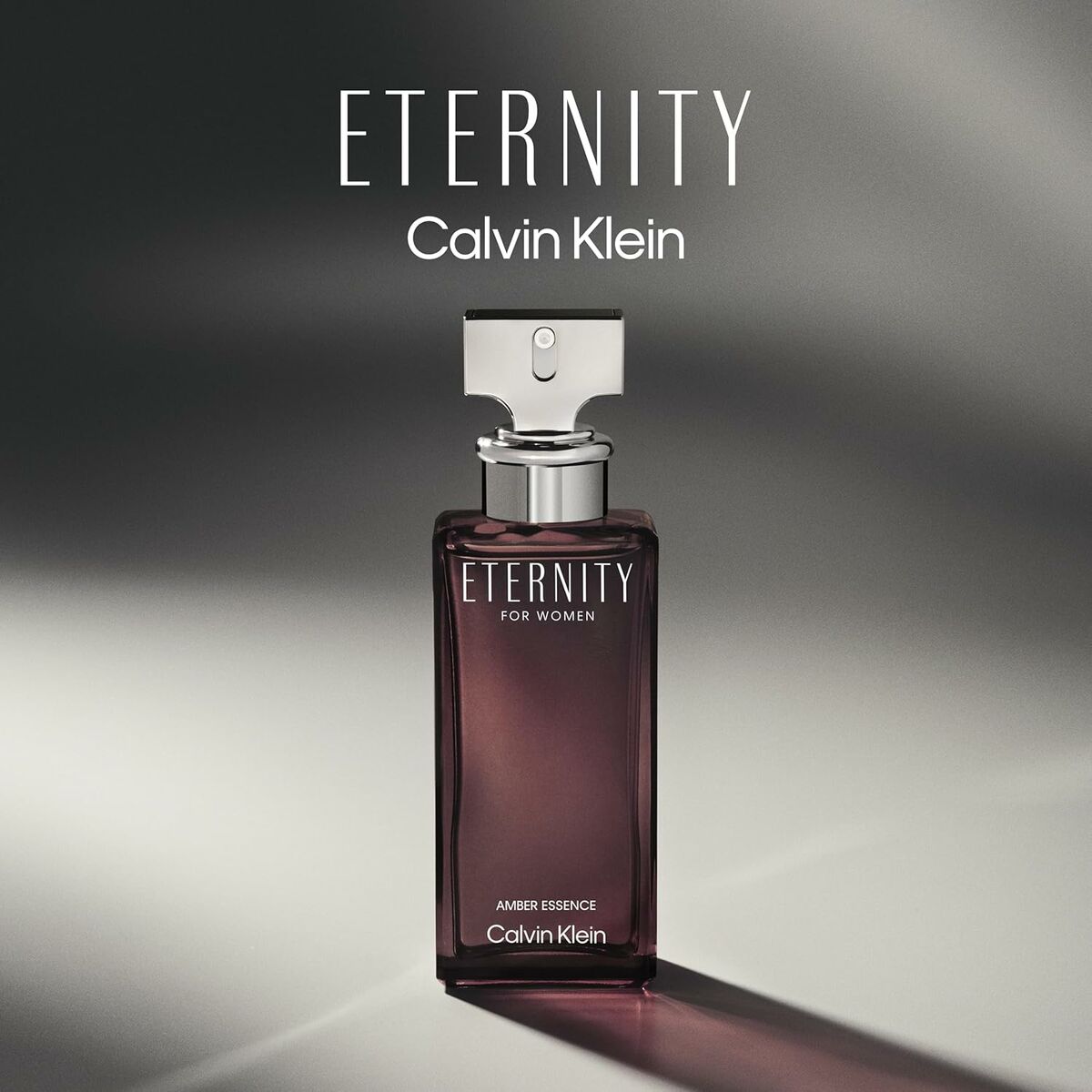 Dameparfume Calvin Klein ETERNITY 30 ml