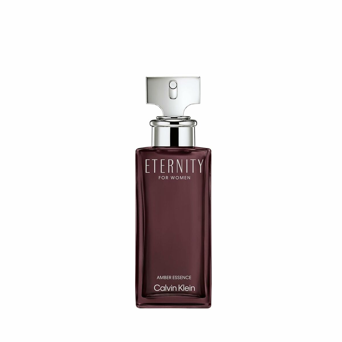 Dameparfume Calvin Klein ETERNITY 100 ml