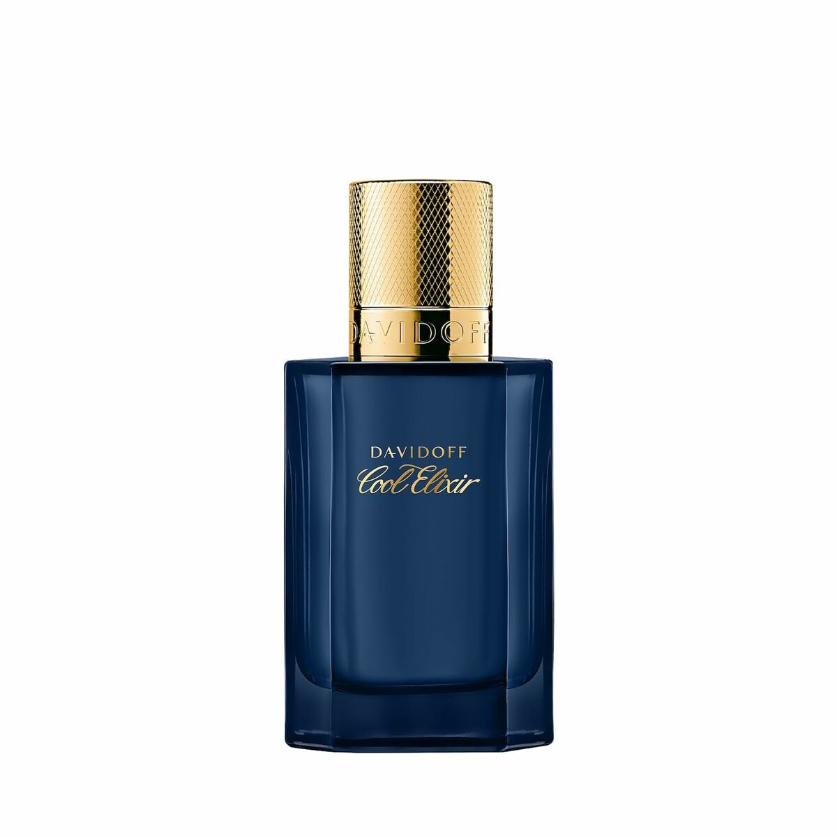 Herreparfume Davidoff COOL ELIXIR 50 ml