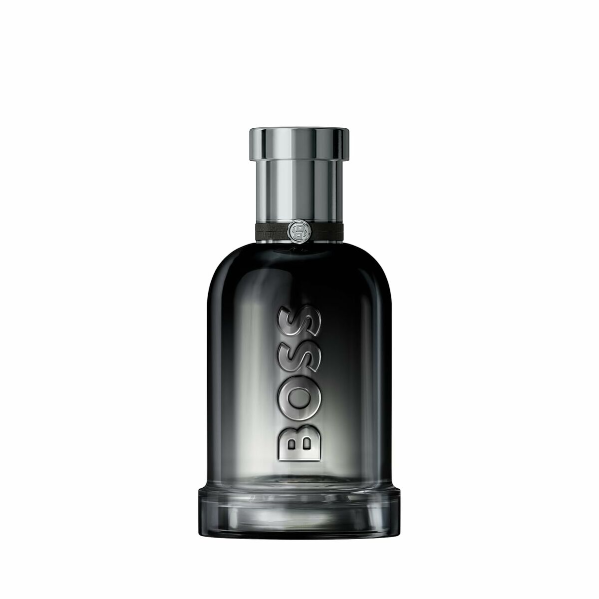 Herreparfume BOSS BOSS BOTTLED 100 ml
