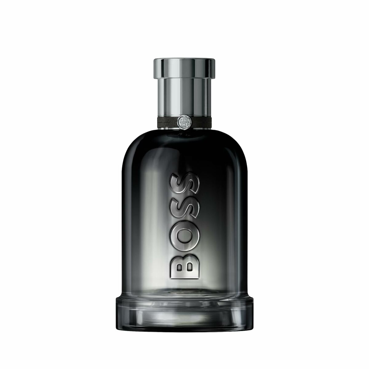 Herreparfume BOSS BOSS BOTTLED 150 ml