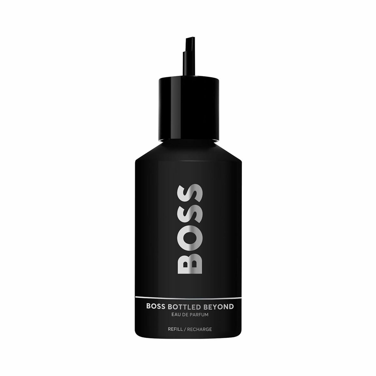 Herreparfume BOSS BOSS BOTTLED 200 ml