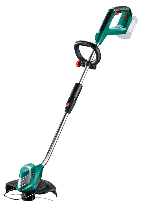 Bosch AdvancedGrassCut 36 Græstrimmer Elektrisk 2.9kg