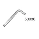 Thule umbraco nøgle 334/335