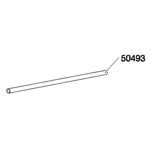 Plastbeskyttelse til udstyr og bagage - Thule