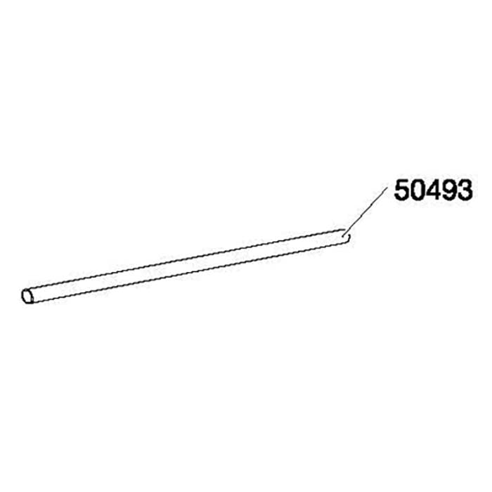 Plastbeskyttelse til udstyr og bagage - Thule