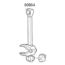 Thule mellem arm f 908 909 928 929 973
