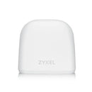 Zyxel Netværk enheds enclosure