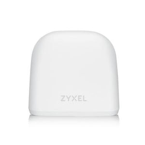 Zyxel Netværk enheds enclosure