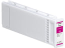 Epson T8003 Levende rød Blæk