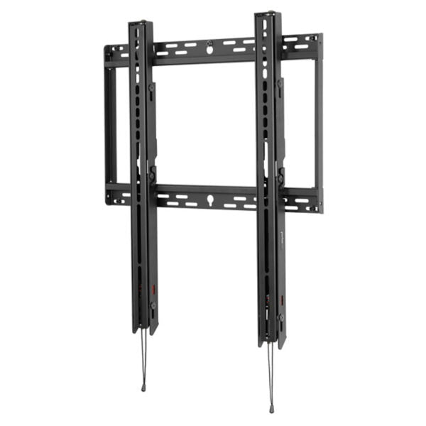 Peerless-AV SmartMount Universal Portrait Flat SFP680 Beslag Fladt panel 46-90