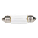Bosch Pure Light pære C5W 12V Pinol - 2 stk.