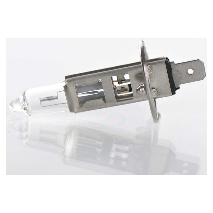 H1 pære 55W 12V til billys - Pure Light, Bosch