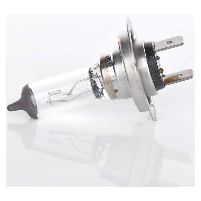 H7 55W 12V pære til billygter - Bosch