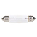 Bosch Pure Light pære C10W 12V - 2 stk.
