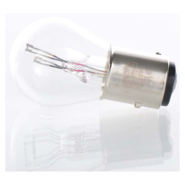 P21/5W 12V Pære BAY15d 2 stk - Bosch Pure Light, Bosch