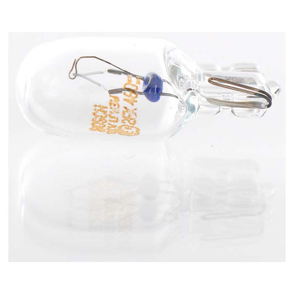 Autopærer W3W 12V 3W (2 stk) - Bosch