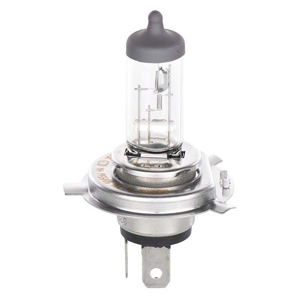 Halogen H4 12V 60/55W bilpære - Bosch