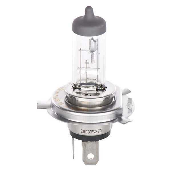 Autopære H4 60/55W 12V Longlife til biler - Bosch