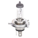 Bosch Longlife pære H4 60/55W 12V