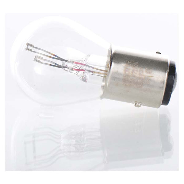 Autopære P21/5W 12V Longlife 2 stk - Bosch