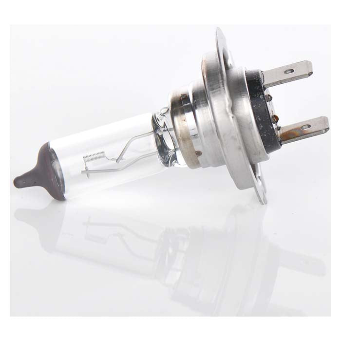 Autopære H7 55W 12V lang levetid - Bosch