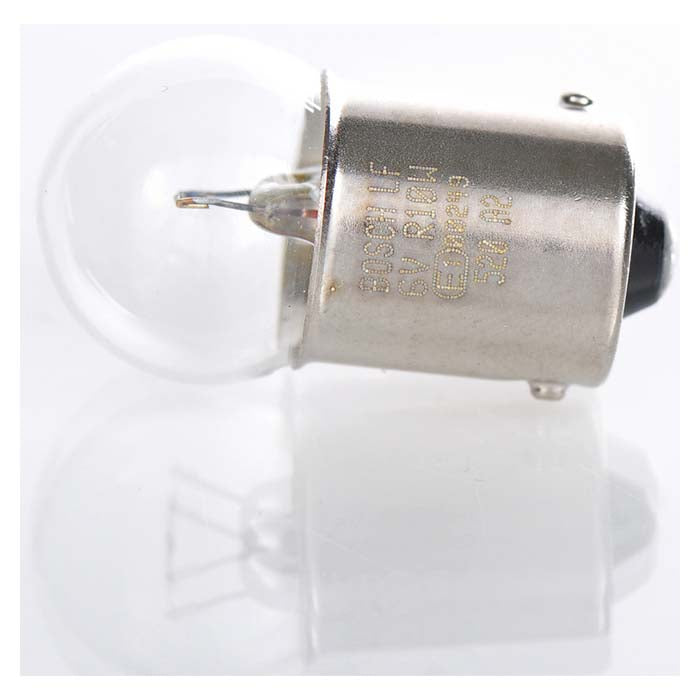 Autopære R10W 12V Longlife 2 stk - Bosch