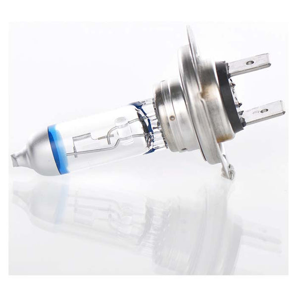 H7 55W halogenpære til billykter, PX26d - Bosch