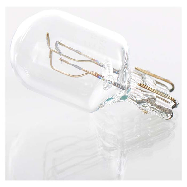 Pære W21/5W 12V til billygter - Bosch