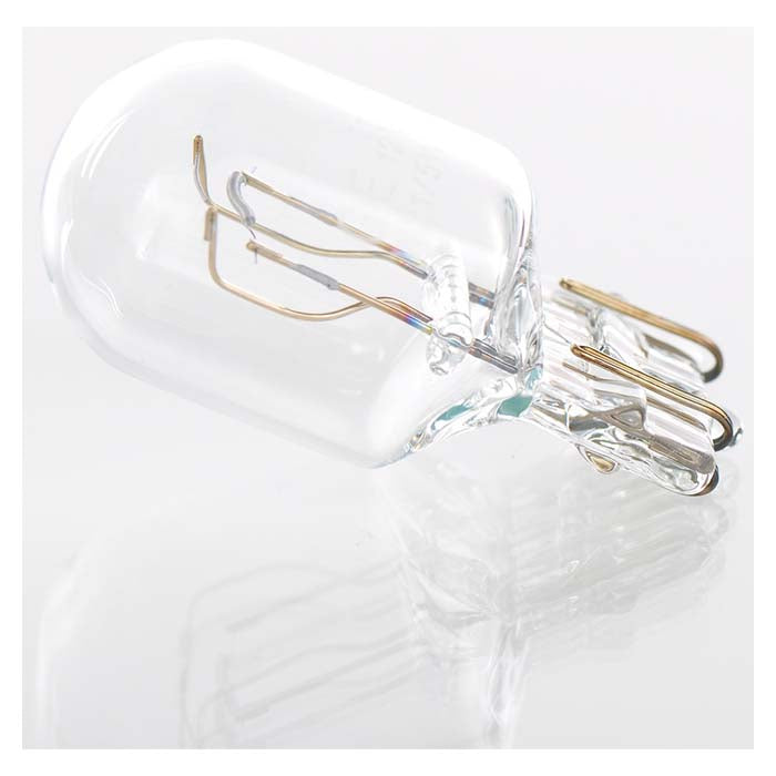 Pære W21/5W 12V til billygter - Bosch