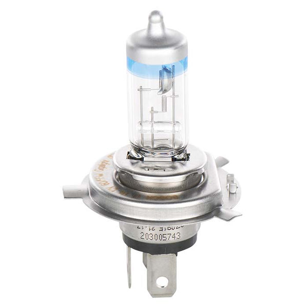 Halogen H4 60/55W 12V Giga Light 120 halogenpære - Bosch