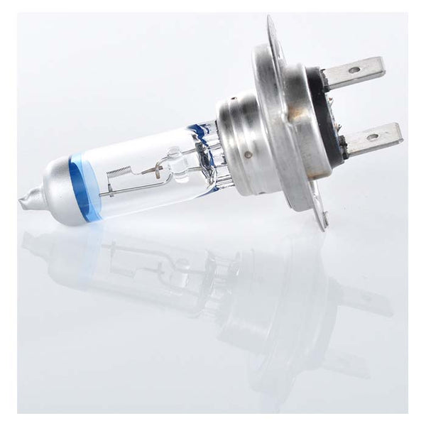 Halogenpære H7 55W 12V - Giga Light 120, Bosch