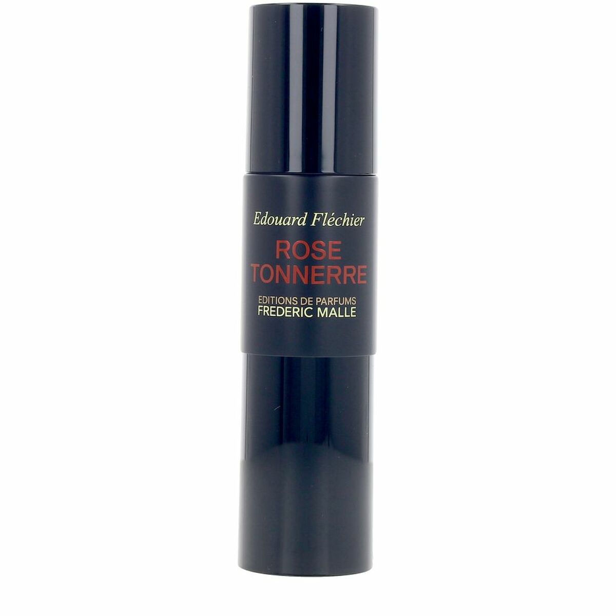 Unisex parfume Frederic Malle ROSE TONNERRE 30 ml