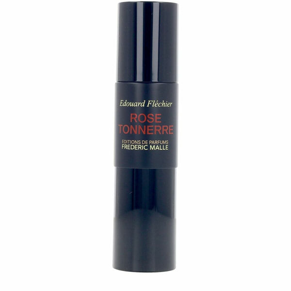 Unisex parfume Frederic Malle ROSE TONNERRE 30 ml