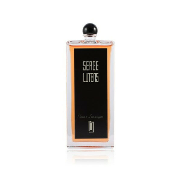 Unisex parfume Serge Lutens COLLECTION NOIRE EDP 100 ml