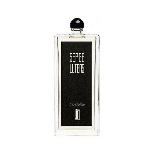 Unisex parfume Serge Lutens COLLECTION NOIRE EDP 100 ml