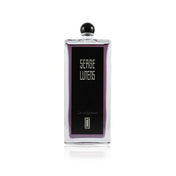 Unisex parfume Serge Lutens COLLECTION NOIRE EDP 100 ml