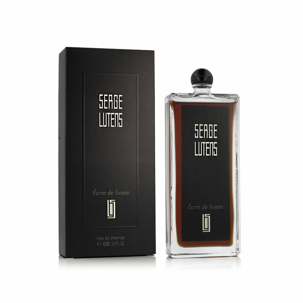 Herreparfume Serge Lutens ÉCRIN DE FUMÉE 100 ml