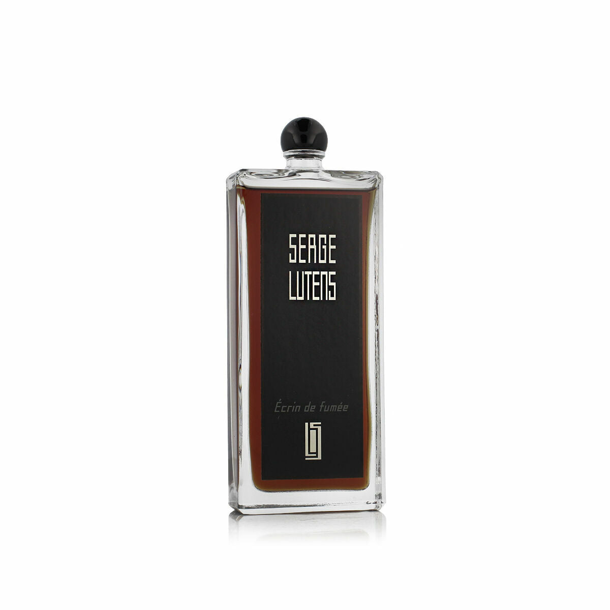 Herreparfume Serge Lutens ÉCRIN DE FUMÉE 100 ml