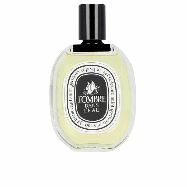 Dameparfume Diptyque l'Ombre Dans l'Eau 100 ml