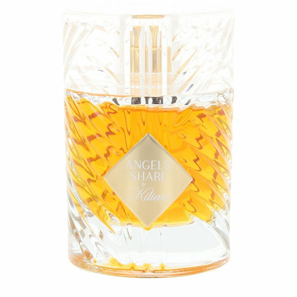 Dameparfume Kilian ANGELS' SHARE 100 ml