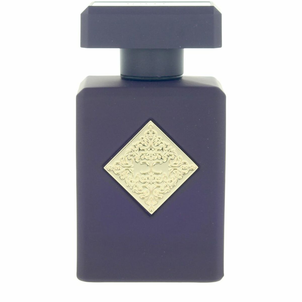 Unisex parfume Initio ATOMIC ROSE 90 ml