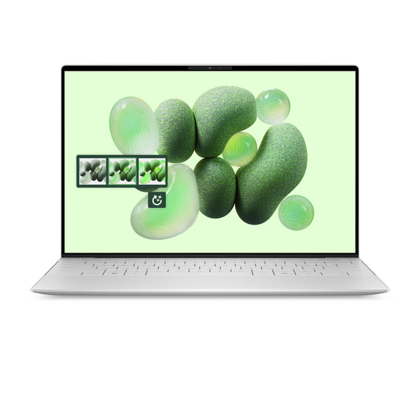 Dell XPS 13 9345 13.37 1920 x 1200 (WUXGA) X1E-80-100 32GB 1TB Qualcomm Adreno Windows 11 Pro