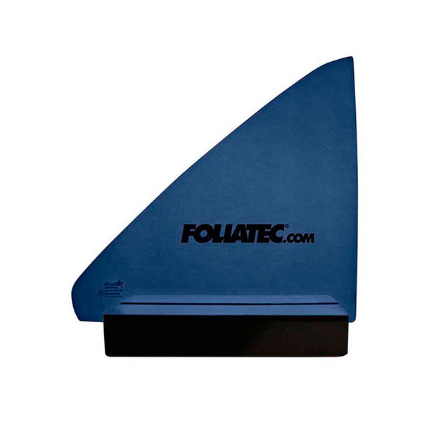 Foliatec solfilm Midnight Dark, 0,51x30 m