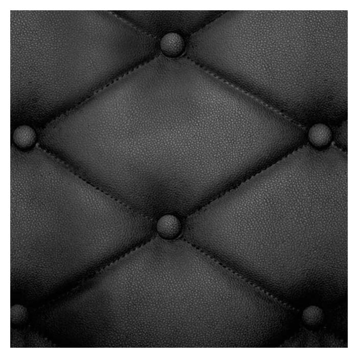 Spraymaling til interiør mat sort 400 ml - Foliatec