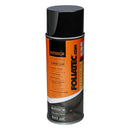 Foliatec Interiør Colour spray blank sort 400 ml